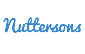Nuttersons