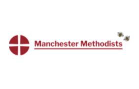 Clayton Methodist Church | Manchester | Mpostcode Business Hub