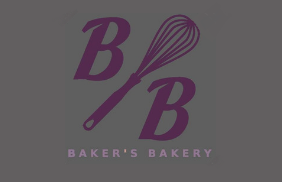 Bakers Bakery