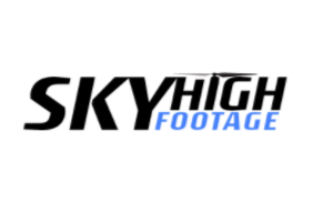 Sky High Footage