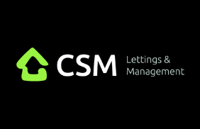 Csm Property