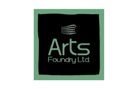 Arts Foundry