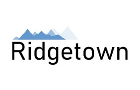 Ridgetown