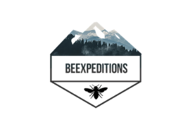 Beexpeditions