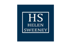 Helen Sweeny Therapies