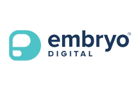 Embryo Digital | Manchester | Mpostcode Business Hub