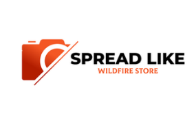 Spread Like Wildfire Store | Manchester | Mpostcode Business Hub