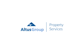 Altus Group Uk | Manchester | Mpostcode Business Hub