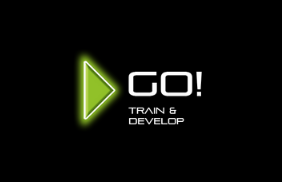 Go! Train And Develop | Manchester | Mpostcode Business Hub