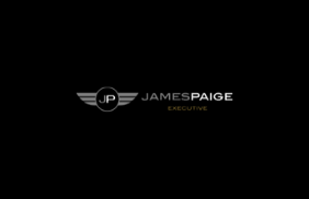 James Paige Executive | Manchester | Mpostcode Business Hub