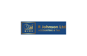 R Johnson Ltd | Manchester | Mpostcode Business Hub