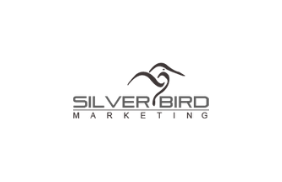 Silver Bird Marketing | Manchester | Mpostcode Business Hub
