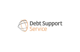 Debt Support Service | Manchester | Mpostcode Business Hub
