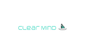 Clear Mind | Manchester | Mpostcode Business Hub