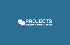 Sb Projects | Manchester | Mpostcode Business Hub
