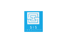 Sis Insurance