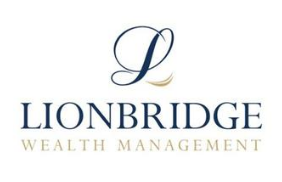 Lionbridge Wealth Management | Manchester | Mpostcode Business Hub