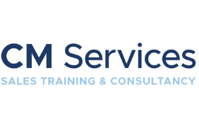 CM Services | Manchester | Mpostcode Business Hub