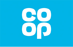 Co-Op | Manchester | Mpostcode Business Hub