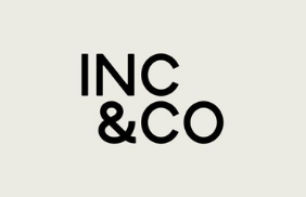 Inc & Co | Manchester | Mpostcode Business Hub