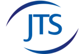 JTS Insurance Brokers | Manchester | Mpostcode Business Hub