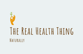 The Real Health Thing | Manchester | Mpostcode Business Hub