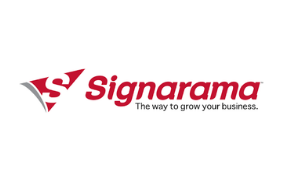 Signarama | Manchester | Mpostcode Business Hub