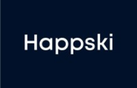 Happski | Manchester | Mpostcode Business Hub