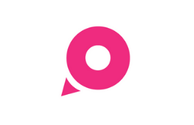 Orfi Active | Manchester | Mpostcode Business Hub