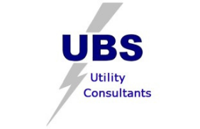 UB Services UK | Manchester | Mpostcode Business Hub
