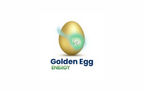 Golden Egg Energy | Manchester | Mpostcode Business Hub