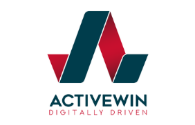 ActiveWin | Manchester | Mpostcode Business Hub