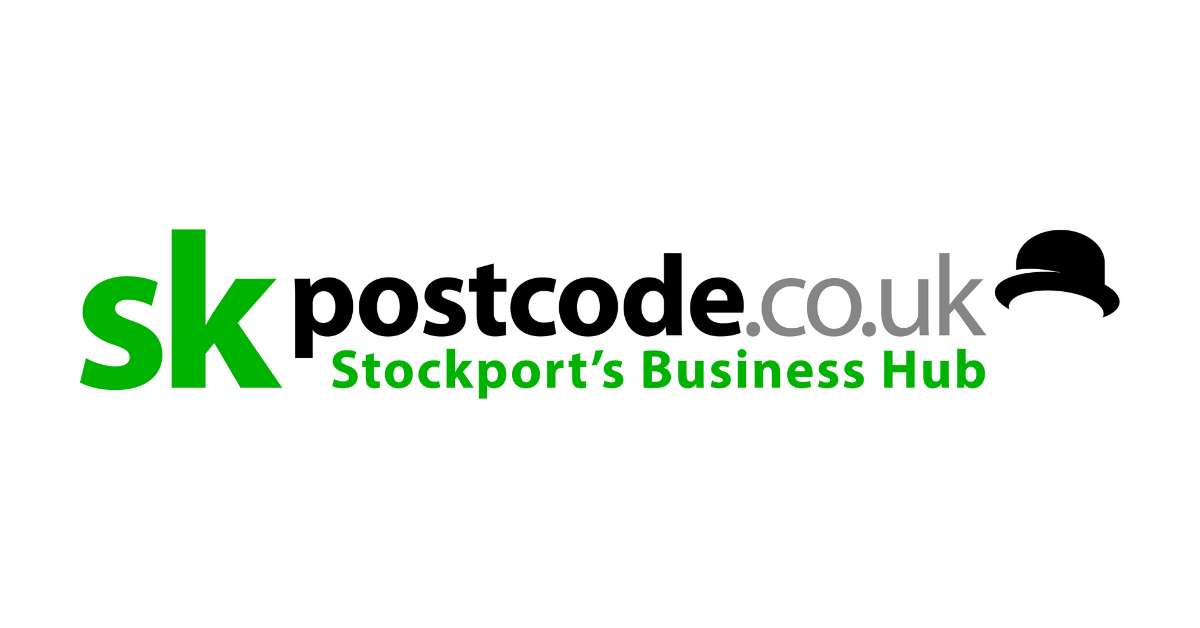 sk-postcode-businesses-mpostcode-business-hub