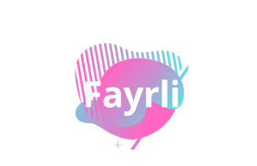 Fayrli | Manchester | Mpostcode Business Hub