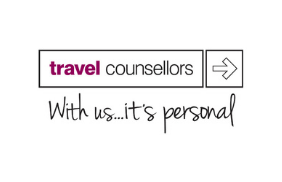 Travel Counsellors | Manchester | Mpostcode Business Hub