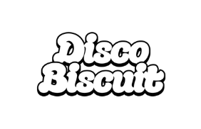 Disco Biscuit | Manchester | Mpostcode Business Hub