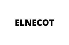 Elnecot | Manchester | Mpostcode Business Hub
