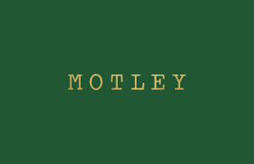 Motley | Manchester | Mpostcode Business Hub