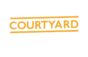 Courtyard | Manchester | Mpostcode Business Hub