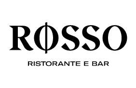 Rosso Ristorante | Manchester | Mpostcode Business Hub