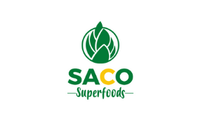 SACO Superfoods | Manchester | Mpostcode Business Hub