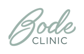 Bode Clinic | Manchester | Mpostcode Business Hub