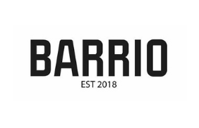 Barrio Chorlton | Manchester | Mpostcode Business Hub