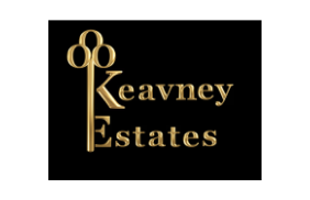 Keavney Estates | Manchester | Mpostcode Business Hub