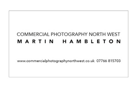 Commerical Photography North West | Manchester | Mpostcode Business Hub