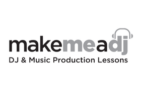 Make Me A DJ | Manchester | Mpostcode Business Hub