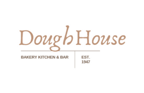 Dough House