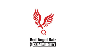 red-angel-hair