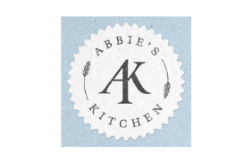 Abbies Kitchen