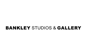 Bankley Studios & Gallery